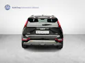 Kia Niro 1.6 GDi Plug-in Hybrid Style