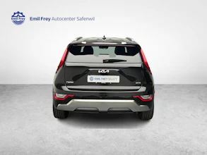 https://vehicle.imgix.net/4378236/065a3f6d-5b1d-45e3-aa03-b4f3f0b9af5a.jpg
