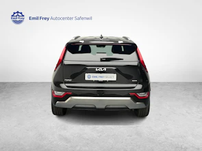 immagine del veicolo KIA Niro 1.6 GDi Plug-in Hybrid Style