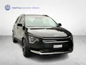 Kia Niro 1.6 GDi Plug-in Hybrid Style