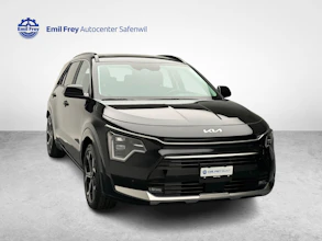 https://vehicle.imgix.net/4378236/2716b9a5-0256-451d-9bfa-93cef3956b25.jpg