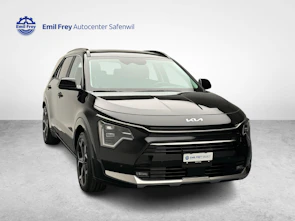 immagine del veicolo KIA Niro 1.6 GDi Plug-in Hybrid Style