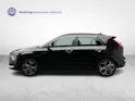 Kia Niro 1.6 GDi Plug-in Hybrid Style