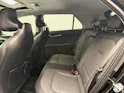 Kia Niro 1.6 GDi Plug-in Hybrid Style