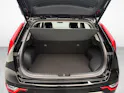 Kia Niro 1.6 GDi Plug-in Hybrid Style