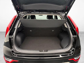 https://vehicle.imgix.net/4378236/3c0864e2-01b5-4c36-a19a-d2c18d1e926b.jpg