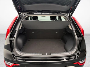 immagine del veicolo KIA Niro 1.6 GDi Plug-in Hybrid Style