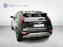 Kia Niro 1.6 GDi Plug-in Hybrid Style