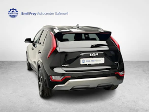 https://vehicle.imgix.net/4378236/45fe486a-9e3b-4e8b-9c55-1b135cd79763.jpg