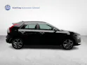 Kia Niro 1.6 GDi Plug-in Hybrid Style