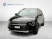 Kia Niro 1.6 GDi Plug-in Hybrid Style