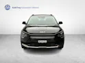 Kia Niro 1.6 GDi Plug-in Hybrid Style
