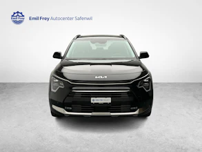 https://vehicle.imgix.net/4378236/90abc0ae-d534-4e5e-b7a3-be410855ec14.jpg