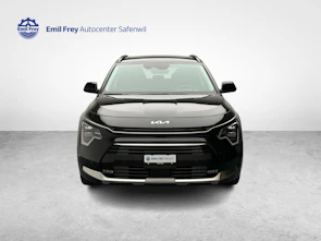 immagine del veicolo KIA Niro 1.6 GDi Plug-in Hybrid Style