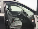Kia Niro 1.6 GDi Plug-in Hybrid Style