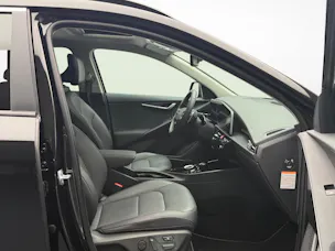 Kia Niro 1.6 GDi Plug-in Hybrid Style
