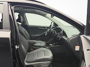 immagine del veicolo KIA Niro 1.6 GDi Plug-in Hybrid Style