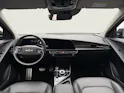 Kia Niro 1.6 GDi Plug-in Hybrid Style