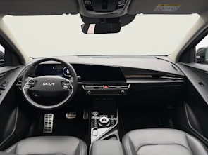 immagine del veicolo KIA Niro 1.6 GDi Plug-in Hybrid Style
