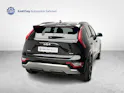 Kia Niro 1.6 GDi Plug-in Hybrid Style