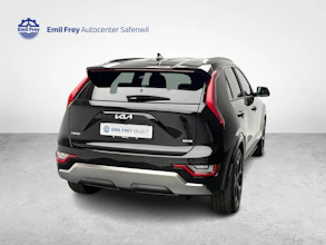 https://vehicle.imgix.net/4378236/fa2aeffa-5e7c-4f72-99c0-0e690d7d651c.jpg
