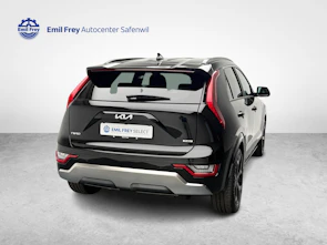 immagine del veicolo KIA Niro 1.6 GDi Plug-in Hybrid Style