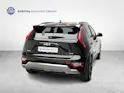 Kia Niro 1.6 GDi Plug-in Hybrid Style