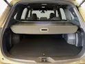 Subaru Forester Station 2.0i e-Boxer Swiss Plus