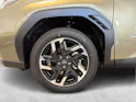 Subaru Forester Station 2.0i e-Boxer Swiss Plus