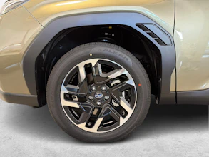 https://vehicle.imgix.net/4378245/0e29d430-ecfc-4c82-af44-3be57995d377.jpg