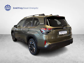 https://vehicle.imgix.net/4378245/4d52fa0c-65bc-487f-9a00-31db2b91aeeb.jpg