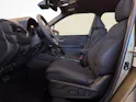 Subaru Forester Station 2.0i e-Boxer Swiss Plus