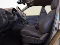 Subaru Forester Station 2.0i e-Boxer Swiss Plus