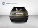 Subaru Forester Station 2.0i e-Boxer Swiss Plus