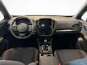 Subaru Forester Station 2.0i e-Boxer Swiss Plus