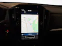 Subaru Forester Station 2.0i e-Boxer Swiss Plus