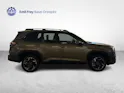 Subaru Forester Station 2.0i e-Boxer Swiss Plus