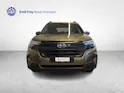 Subaru Forester Station 2.0i e-Boxer Swiss Plus