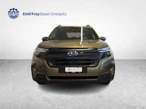 https://vehicle.imgix.net/4378245/944cc51b-ce7f-400e-b999-27ba4d427d8e.jpg