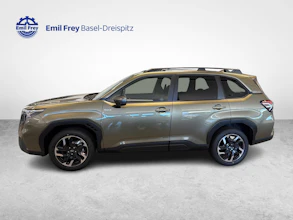 https://vehicle.imgix.net/4378245/b6f04fde-1f44-439c-9218-7847ae23b96e.jpg