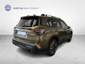 Subaru Forester Station 2.0i e-Boxer Swiss Plus