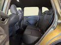Subaru Forester Station 2.0i e-Boxer Swiss Plus