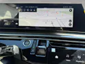 Peugeot 3008 Hybrid 145 e-DCS6 Allure Premium