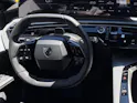 Peugeot 3008 Hybrid 145 e-DCS6 Allure Premium