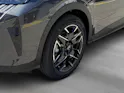 Peugeot 3008 Hybrid 145 e-DCS6 Allure Premium