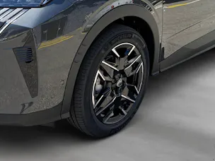 Peugeot 3008 Hybrid 145 e-DCS6 Allure Premium
