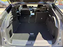 Peugeot 3008 Hybrid 145 e-DCS6 Allure Premium