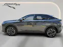Peugeot 3008 Hybrid 145 e-DCS6 Allure Premium