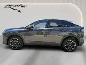 Peugeot 3008 Hybrid 145 e-DCS6 Allure Premium