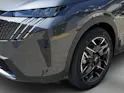 Peugeot 3008 Hybrid 145 e-DCS6 Allure Premium